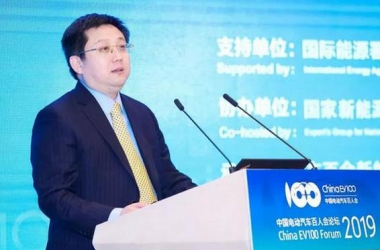 &#39318;&#39029;&#95;&#74;&#68;&#66;&#40;&#20013;&#22269;&#41;&#30005;&#23376;&#95;&#23448;&#26041;&#32593;&#31449;