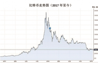 &#39318;&#39029;&#95;&#74;&#68;&#66;&#40;&#20013;&#22269;&#41;&#30005;&#23376;&#95;&#23448;&#26041;&#32593;&#31449;