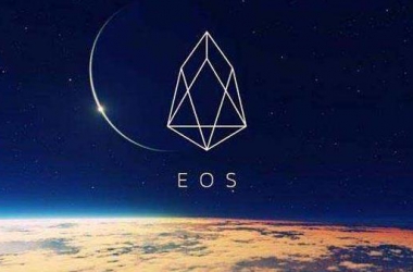 &#39318;&#39029;&#95;&#74;&#68;&#66;&#40;&#20013;&#22269;&#41;&#30005;&#23376;&#95;&#23448;&#26041;&#32593;&#31449;