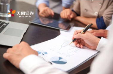 &#39318;&#39029;&#95;&#74;&#68;&#66;&#40;&#20013;&#22269;&#41;&#30005;&#23376;&#95;&#23448;&#26041;&#32593;&#31449;