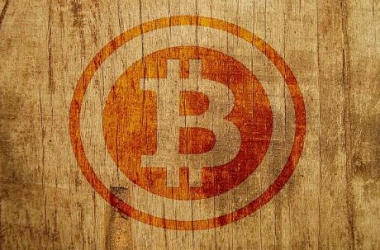 &#39318;&#39029;&#95;&#74;&#68;&#66;&#40;&#20013;&#22269;&#41;&#30005;&#23376;&#95;&#23448;&#26041;&#32593;&#31449;