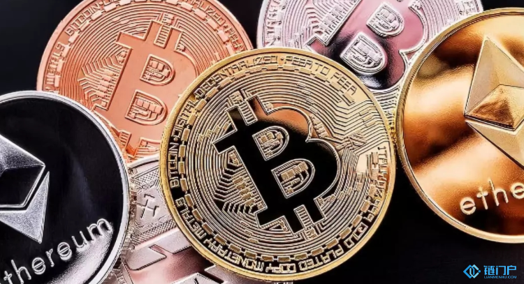 &#39318;&#39029;&#95;&#74;&#68;&#66;&#40;&#20013;&#22269;&#41;&#30005;&#23376;&#95;&#23448;&#26041;&#32593;&#31449;