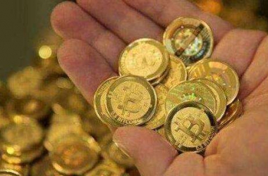 &#39318;&#39029;&#95;&#74;&#68;&#66;&#40;&#20013;&#22269;&#41;&#30005;&#23376;&#95;&#23448;&#26041;&#32593;&#31449;