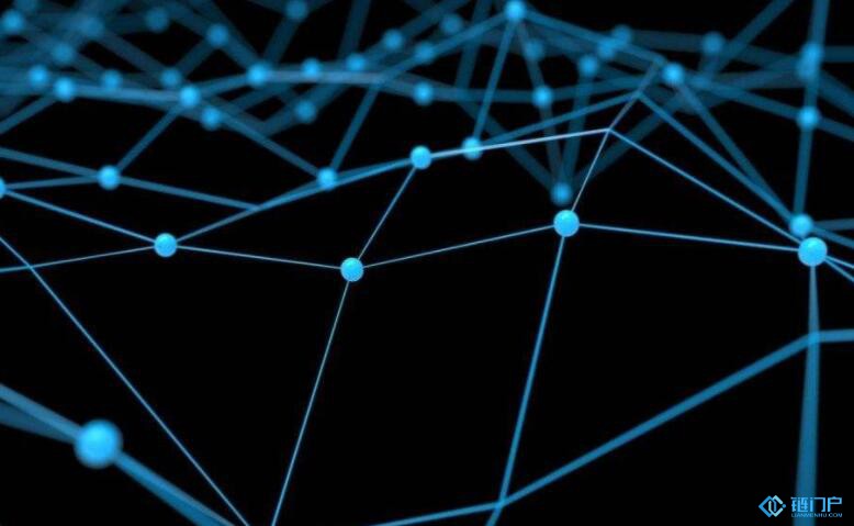 &#39318;&#39029;&#95;&#74;&#68;&#66;&#40;&#20013;&#22269;&#41;&#30005;&#23376;&#95;&#23448;&#26041;&#32593;&#31449;