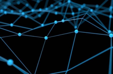 &#39318;&#39029;&#95;&#74;&#68;&#66;&#40;&#20013;&#22269;&#41;&#30005;&#23376;&#95;&#23448;&#26041;&#32593;&#31449;