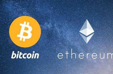 &#39318;&#39029;&#95;&#74;&#68;&#66;&#40;&#20013;&#22269;&#41;&#30005;&#23376;&#95;&#23448;&#26041;&#32593;&#31449;