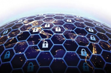 &#39318;&#39029;&#95;&#74;&#68;&#66;&#40;&#20013;&#22269;&#41;&#30005;&#23376;&#95;&#23448;&#26041;&#32593;&#31449;