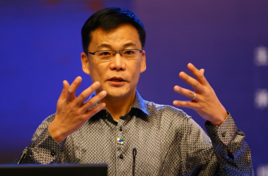 &#39318;&#39029;&#95;&#74;&#68;&#66;&#40;&#20013;&#22269;&#41;&#30005;&#23376;&#95;&#23448;&#26041;&#32593;&#31449;