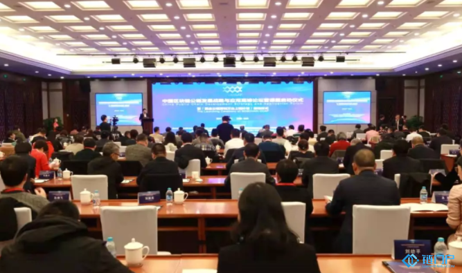 &#39318;&#39029;&#95;&#74;&#68;&#66;&#40;&#20013;&#22269;&#41;&#30005;&#23376;&#95;&#23448;&#26041;&#32593;&#31449;