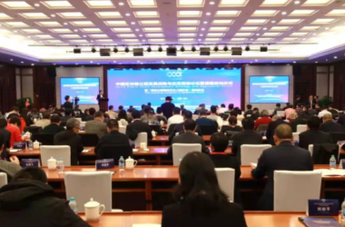 &#39318;&#39029;&#95;&#74;&#68;&#66;&#40;&#20013;&#22269;&#41;&#30005;&#23376;&#95;&#23448;&#26041;&#32593;&#31449;