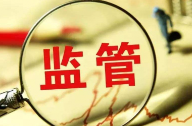 &#39318;&#39029;&#95;&#74;&#68;&#66;&#40;&#20013;&#22269;&#41;&#30005;&#23376;&#95;&#23448;&#26041;&#32593;&#31449;