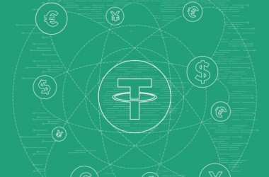 &#39318;&#39029;&#95;&#74;&#68;&#66;&#40;&#20013;&#22269;&#41;&#30005;&#23376;&#95;&#23448;&#26041;&#32593;&#31449;