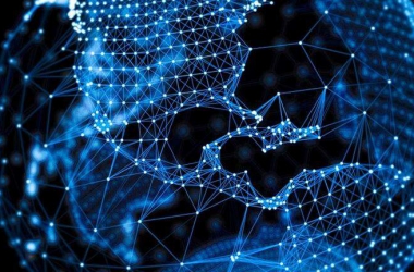 &#39318;&#39029;&#95;&#74;&#68;&#66;&#40;&#20013;&#22269;&#41;&#30005;&#23376;&#95;&#23448;&#26041;&#32593;&#31449;