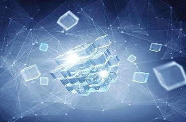 &#39318;&#39029;&#95;&#74;&#68;&#66;&#40;&#20013;&#22269;&#41;&#30005;&#23376;&#95;&#23448;&#26041;&#32593;&#31449;