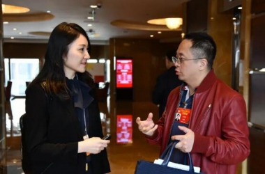 &#39318;&#39029;&#95;&#74;&#68;&#66;&#40;&#20013;&#22269;&#41;&#30005;&#23376;&#95;&#23448;&#26041;&#32593;&#31449;