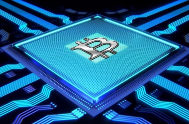 &#39318;&#39029;&#95;&#74;&#68;&#66;&#40;&#20013;&#22269;&#41;&#30005;&#23376;&#95;&#23448;&#26041;&#32593;&#31449;