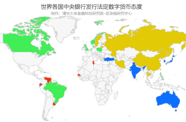 &#39318;&#39029;&#95;&#74;&#68;&#66;&#40;&#20013;&#22269;&#41;&#30005;&#23376;&#95;&#23448;&#26041;&#32593;&#31449;