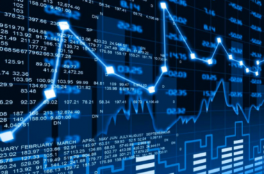 &#39318;&#39029;&#95;&#74;&#68;&#66;&#40;&#20013;&#22269;&#41;&#30005;&#23376;&#95;&#23448;&#26041;&#32593;&#31449;