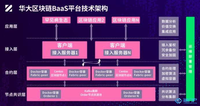 &#39318;&#39029;&#95;&#74;&#68;&#66;&#40;&#20013;&#22269;&#41;&#30005;&#23376;&#95;&#23448;&#26041;&#32593;&#31449;