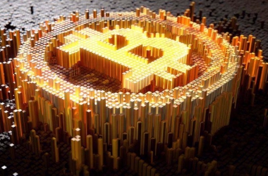 &#39318;&#39029;&#95;&#74;&#68;&#66;&#40;&#20013;&#22269;&#41;&#30005;&#23376;&#95;&#23448;&#26041;&#32593;&#31449;