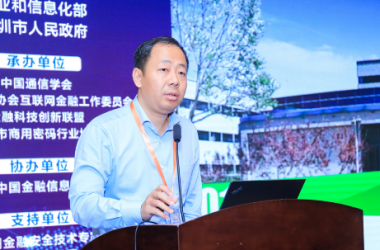 &#39318;&#39029;&#95;&#74;&#68;&#66;&#40;&#20013;&#22269;&#41;&#30005;&#23376;&#95;&#23448;&#26041;&#32593;&#31449;