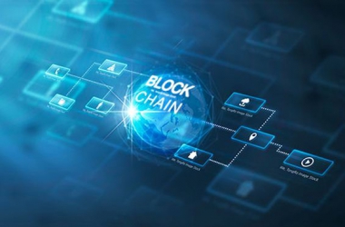 &#39318;&#39029;&#95;&#74;&#68;&#66;&#40;&#20013;&#22269;&#41;&#30005;&#23376;&#95;&#23448;&#26041;&#32593;&#31449;