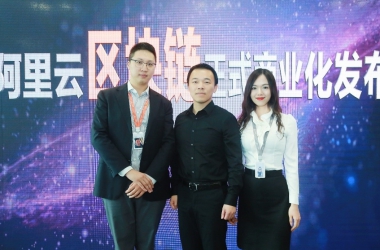 &#39318;&#39029;&#95;&#74;&#68;&#66;&#40;&#20013;&#22269;&#41;&#30005;&#23376;&#95;&#23448;&#26041;&#32593;&#31449;