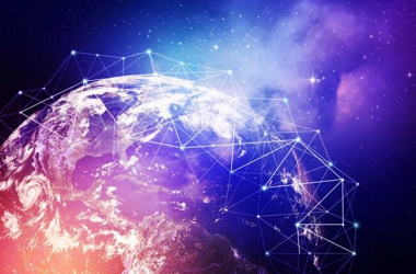 &#39318;&#39029;&#95;&#74;&#68;&#66;&#40;&#20013;&#22269;&#41;&#30005;&#23376;&#95;&#23448;&#26041;&#32593;&#31449;