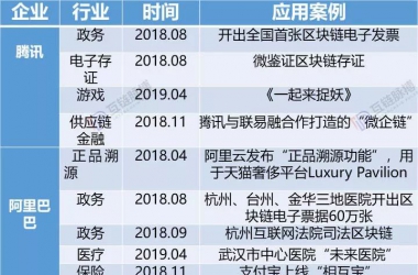 &#39318;&#39029;&#95;&#74;&#68;&#66;&#40;&#20013;&#22269;&#41;&#30005;&#23376;&#95;&#23448;&#26041;&#32593;&#31449;
