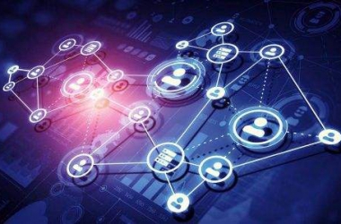 &#39318;&#39029;&#95;&#74;&#68;&#66;&#40;&#20013;&#22269;&#41;&#30005;&#23376;&#95;&#23448;&#26041;&#32593;&#31449;