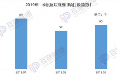 &#39318;&#39029;&#95;&#74;&#68;&#66;&#40;&#20013;&#22269;&#41;&#30005;&#23376;&#95;&#23448;&#26041;&#32593;&#31449;