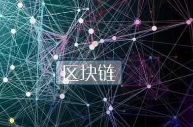 &#39318;&#39029;&#95;&#74;&#68;&#66;&#40;&#20013;&#22269;&#41;&#30005;&#23376;&#95;&#23448;&#26041;&#32593;&#31449;
