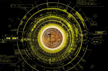 &#39318;&#39029;&#95;&#74;&#68;&#66;&#40;&#20013;&#22269;&#41;&#30005;&#23376;&#95;&#23448;&#26041;&#32593;&#31449;