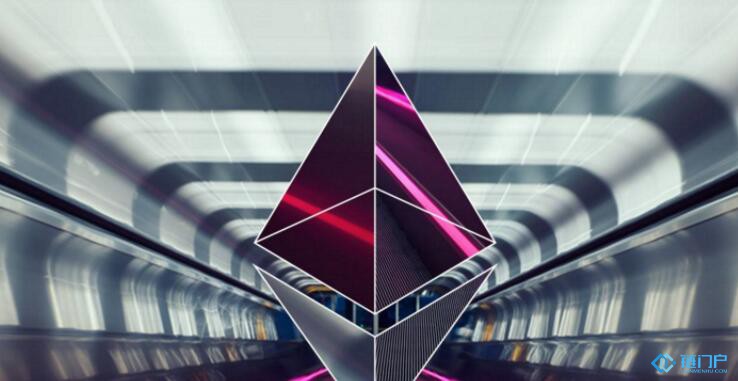 &#39318;&#39029;&#95;&#74;&#68;&#66;&#40;&#20013;&#22269;&#41;&#30005;&#23376;&#95;&#23448;&#26041;&#32593;&#31449;