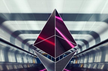 &#39318;&#39029;&#95;&#74;&#68;&#66;&#40;&#20013;&#22269;&#41;&#30005;&#23376;&#95;&#23448;&#26041;&#32593;&#31449;