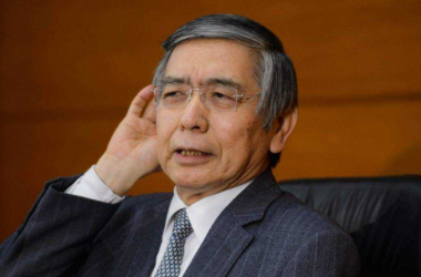 &#39318;&#39029;&#95;&#74;&#68;&#66;&#40;&#20013;&#22269;&#41;&#30005;&#23376;&#95;&#23448;&#26041;&#32593;&#31449;