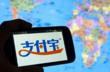 &#39318;&#39029;&#95;&#74;&#68;&#66;&#40;&#20013;&#22269;&#41;&#30005;&#23376;&#95;&#23448;&#26041;&#32593;&#31449;