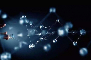 &#39318;&#39029;&#95;&#74;&#68;&#66;&#40;&#20013;&#22269;&#41;&#30005;&#23376;&#95;&#23448;&#26041;&#32593;&#31449;