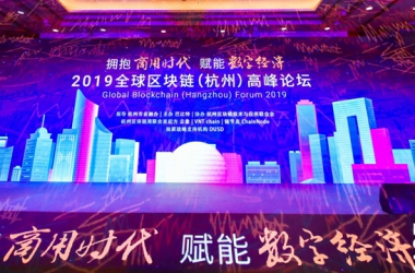 &#39318;&#39029;&#95;&#74;&#68;&#66;&#40;&#20013;&#22269;&#41;&#30005;&#23376;&#95;&#23448;&#26041;&#32593;&#31449;