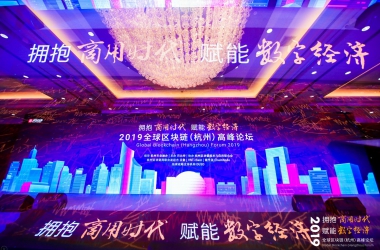 &#39318;&#39029;&#95;&#74;&#68;&#66;&#40;&#20013;&#22269;&#41;&#30005;&#23376;&#95;&#23448;&#26041;&#32593;&#31449;