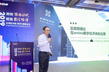 &#39318;&#39029;&#95;&#74;&#68;&#66;&#40;&#20013;&#22269;&#41;&#30005;&#23376;&#95;&#23448;&#26041;&#32593;&#31449;