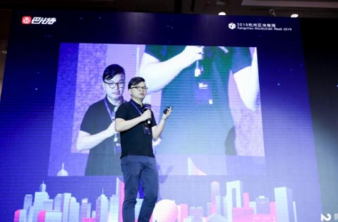 &#39318;&#39029;&#95;&#74;&#68;&#66;&#40;&#20013;&#22269;&#41;&#30005;&#23376;&#95;&#23448;&#26041;&#32593;&#31449;