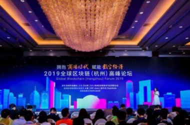 &#39318;&#39029;&#95;&#74;&#68;&#66;&#40;&#20013;&#22269;&#41;&#30005;&#23376;&#95;&#23448;&#26041;&#32593;&#31449;