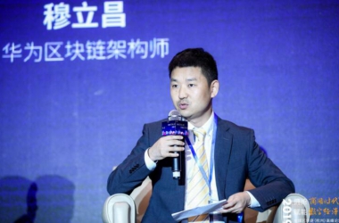 &#39318;&#39029;&#95;&#74;&#68;&#66;&#40;&#20013;&#22269;&#41;&#30005;&#23376;&#95;&#23448;&#26041;&#32593;&#31449;