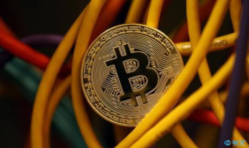 &#39318;&#39029;&#95;&#74;&#68;&#66;&#40;&#20013;&#22269;&#41;&#30005;&#23376;&#95;&#23448;&#26041;&#32593;&#31449;
