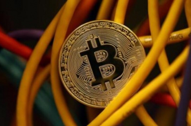 &#39318;&#39029;&#95;&#74;&#68;&#66;&#40;&#20013;&#22269;&#41;&#30005;&#23376;&#95;&#23448;&#26041;&#32593;&#31449;