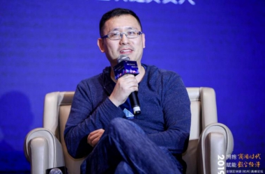 &#39318;&#39029;&#95;&#74;&#68;&#66;&#40;&#20013;&#22269;&#41;&#30005;&#23376;&#95;&#23448;&#26041;&#32593;&#31449;