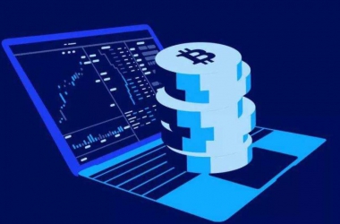 &#39318;&#39029;&#95;&#74;&#68;&#66;&#40;&#20013;&#22269;&#41;&#30005;&#23376;&#95;&#23448;&#26041;&#32593;&#31449;