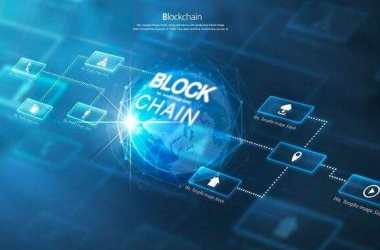 &#39318;&#39029;&#95;&#74;&#68;&#66;&#40;&#20013;&#22269;&#41;&#30005;&#23376;&#95;&#23448;&#26041;&#32593;&#31449;