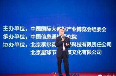 &#39318;&#39029;&#95;&#74;&#68;&#66;&#40;&#20013;&#22269;&#41;&#30005;&#23376;&#95;&#23448;&#26041;&#32593;&#31449;